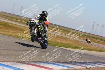 media/Apr-10-2023-Lets Ride (Mon) [[29168cf803]]/A Group/2pm (Wheelie Bump)/